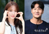 김종국 '결혼'·윤은혜 '13년 솔로'…'20년 전 러브라인' 상반된 지금 [엑's 이슈]