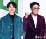 '1박 2일'은 추억으로…MC몽, 가족 절연 '이승기♥' 이다인 저격→대중은 '싸늘' [종합]