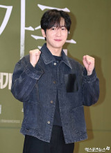 [단독] 이상엽, ♥금융인과 결혼 후 기쁜 소식…혜리·황인엽과 '그대에게 드림' 호흡