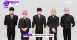 PLAVE Makes History as First Virtual Idol Producers on 'Boys Planet'