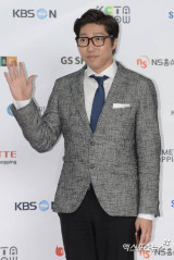 대도서관 사망에 팬들 충격…이틀 전 행사 사진 봤더니, SNS 댓글 '먹먹'