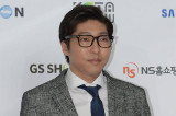대도서관, 충격 사망…이틀 전 포착된 모습 보니 