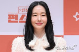 '의사♥' 이정현 딸, 3세에 배우 데뷔…자식농사 대박 