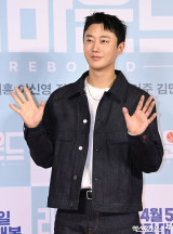 'SNL 코리아' 한은성, 깜짝 결혼 발표…내일(7일) 승무원과 웨딩마치 (공식)[전문]