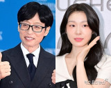 "1인자 만남 성사" 김연아, 유재석 만난다…'핑계고' 출연에 '들썩' [엑's 이슈]