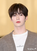 방지턱 넘을 때 女 신음을?…제베원 성한빈, 논란 분량 삭제→결국 사과 [엑's 이슈] 