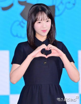 Ji Ye-eun Reacts as ‘Running Man’ Controversy Resurfaces on ‘Workplace People 2’