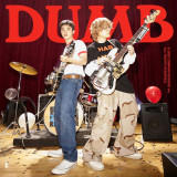 D.O. to Drop New Digital Single ‘DUMB’ Featuring PENOMECO