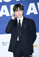 Kang Daniel Concert Canceled After Fans Enter Venue in New Jersey