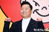싸이, 결국 포토라인 서나…"수면제 대리 수령 인정" 일파만파 [엑's 이슈]