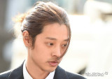 '나락 간' 정준영, 과거 연애사 소환…얼짱 여친들 교제 폭로 "나도 사귀어" [엑's 이슈]