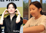 이영애 딸, 아이돌 데뷔하나…母 닮은 미모+예중 성악 전공 '재원' [엑's 이슈]