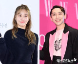 '김호영 고소→화해' 옥주현, 옥장판 논란 후 "서로 연락 NO, 안 괜찮아"…이지혜와 해명 [엑's 이슈]