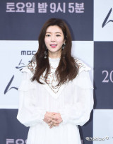 '남편 논란' 박한별, 다시 사랑받을 수 있을까…6년만 드라마 주인공 낙점 [엑's 이슈]