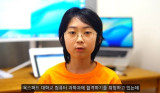 IQ 204 영재 백강현, 과학고 자퇴 후…"옥스퍼드대학교 지원한다" [엑's 이슈]