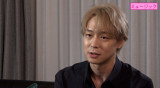 '은퇴 번복' 박유천, 광복절에 日서 웃더니…'일본 지상파'서 다큐 나온다 [엑's 이슈]