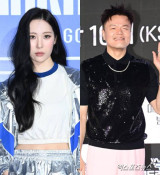 선미, 박진영과 손절설에 본인등판…"첫 연애라서, 다 퍼준 건 딱 한번인데" 억울 심경 밝혔다 [엑's 이슈]