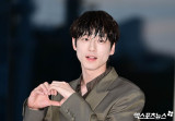 Japanese Heartthrob Kentaro Sakaguchi Reportedly Living With Older Non-Celebrity Girlfriend: Shocking Cohabitation Rumors Stir Fans