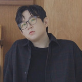Stray Keyboardist Lim Jae-wook Passes Away After Long Illness: Band and Fans Mourn Loss