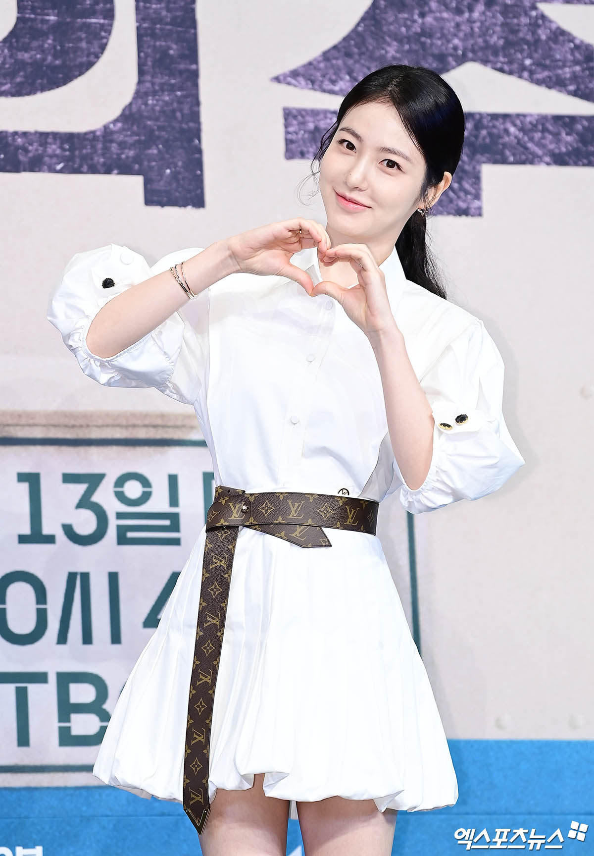 이러니 안 반해?