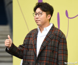 "잠든 듯 떠나" 故 대도서관, '뇌출혈 사망' 후…음모론+악플에 '씁쓸' [엑's 이슈]