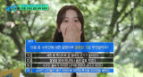 '유퀴즈' 역대급 어려웠던 문제…윤아는 맞혔다, "저게 맞아?" 반응 활활 [엑's 이슈]