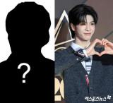 정동원, '무면허 운전' 자진 신고 "처벌 각오"…'2억 원' 사생활 협박 피해 충격 [엑's 이슈]