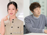 혜리, 알고 보니 '직장인들2' 일등공신…이세돌·손흥민 '월클' 섭외 가능했다 [인터뷰 종합]
