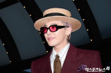 G-Dragon’s Agency Declares Zero Tolerance: Will Pursue Legal Action Against All Defamation and Malicious Comments
