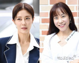 이지현→조민아, 쥬얼리 손절했지만…이혼 후 인생 2막 '평행이론' [엑's 이슈]