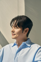 최전설, 새로운 트로트 가능성 열다…발성장애 극복·노래로 증명 [엑's 인터뷰③]