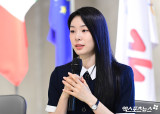김연아, 장기 광고만 n개인데…찔릴 때 있어, 나도 한물 간 사람 [엑's 이슈]