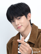 김민규, 대세 맞네…꾸준한 작품 활동→'보석함' 출연까지 행복한 나날 [엑's 인터뷰③]