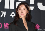 백지영, 안타까워 어쩌나…모아둔 돈 다 썼다 "다 변기로 내려가" 충격 고백