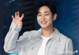 "연예인 돈 개념 無" 딘딘, 돈쭐난 근황 "12년 만에…광고 들어와" [엑's 이슈]