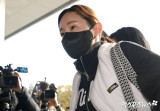 "남현희, 전청조 진짜 재벌 3세로 생각"…공범 혐의 벗었다, 11억 손배소 승소 [엑's 이슈] 