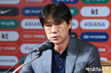 홍명보호, 캐나다-뉴질랜드 밟고 8강? 2포트 최고 시나리오 미쳤다...미국전 승리 효과 톡톡