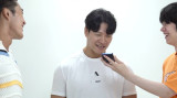 '극비 결혼♥' 김종국, 유재석 가고 이광수 못 온 하객 수 진실  "양가 합쳐 50명만" (미우새)