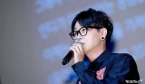 이승환, 공연 은퇴 선언…11월까지만 이렇게 산다 의미심장 [★해시태그]