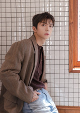 'JYP 이사' 장우영, 박진영 행보 리스펙하지만 …대화 오히려 줄었다 [엑's 인터뷰③]