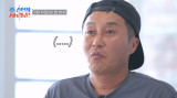 KCM, 뒤늦은 다둥이 아빠 고백 후…'결혼♥' 김병만에 육아 팁 '공개 전수' (조선의사랑꾼)