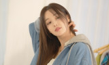 '씨야 재결합 희망' 남규리, 손재주 남다르네…샀다고 해도 믿을 걸 완벽 리폼 (귤멍)