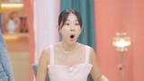 호주에 모인 돌싱남녀 10人 최종 선택…이지혜·은지원 대혼돈 이런 적 처음 (돌싱글즈7)