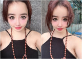 "길거리에서" 박봄, ♥이민호도 당황스러울 '사랑 고백' 또 시작 [엑's 이슈]
