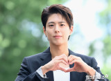박보검, 팬미팅 암표상 극성에 본인 등판…"O구역 O열" 박제→실시간 글 삭제 [엑's 이슈]