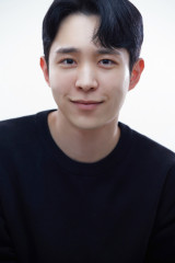 [단독] '박준규 아들' 박종찬, 삼대 배우 가문 DNA…'스페셜 보잉보잉' 주인공