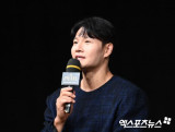 김종국, 김희철도 빠진 ♥결혼식 초대 명단 50명 '충격'…기준 밝혔다 [엑's 이슈]