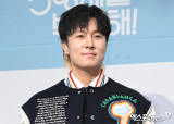 '예능 출연 거부' 김동완 "건방진 소리, 잘못돼"…진짜 속내 밝혔다 [엑's 이슈]