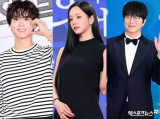 지긋지긋한 암표, 이젠 ★ 직접 나선다…플미꾼 박제→추첨제 '강경대응' [엑's 이슈]