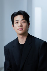 '얼굴' 박정민, 출연료 없이 나선 이유 "금액 들어보니…" [엑's 인터뷰]